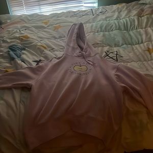 Nike New York City hoodie(exclusive)